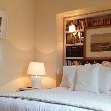 Candelaria House Boutique Bogota Ngoại thất bức ảnh