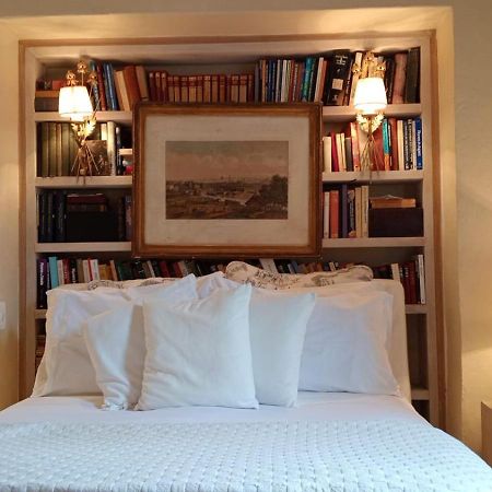 Candelaria House Boutique Bogota Ngoại thất bức ảnh