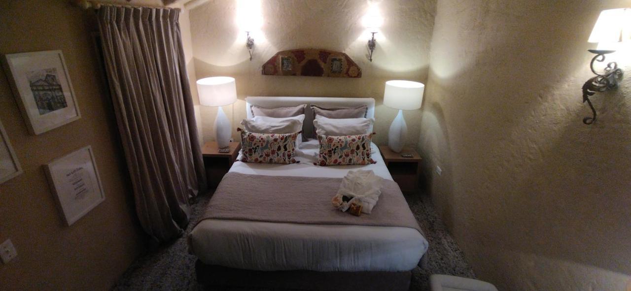 Candelaria House Boutique Bogota Ngoại thất bức ảnh