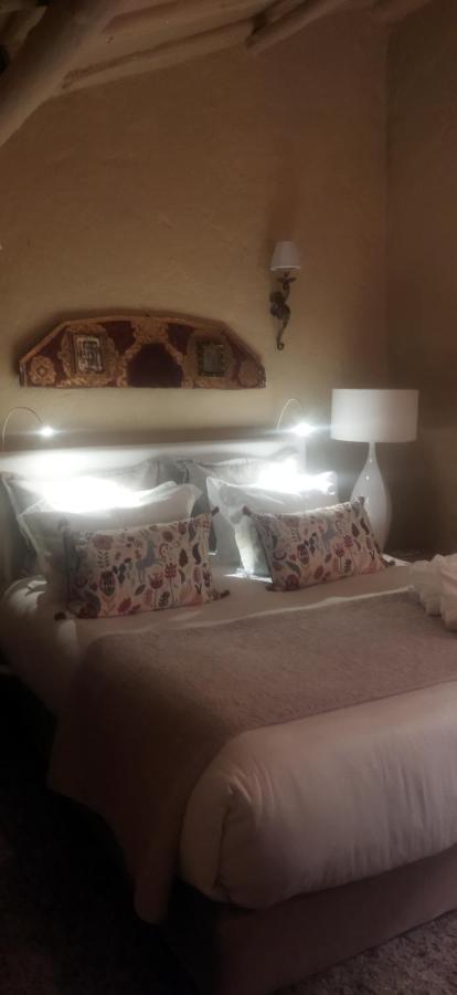 Candelaria House Boutique Bogota Ngoại thất bức ảnh