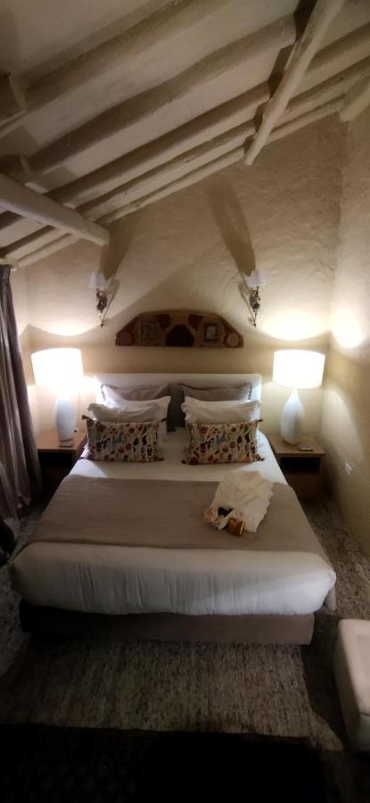 Candelaria House Boutique Bogota Ngoại thất bức ảnh