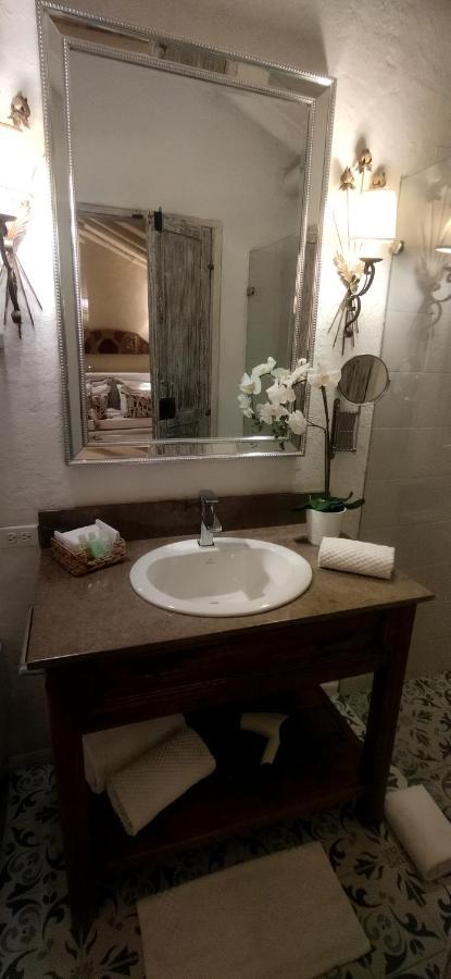 Candelaria House Boutique Bogota Ngoại thất bức ảnh