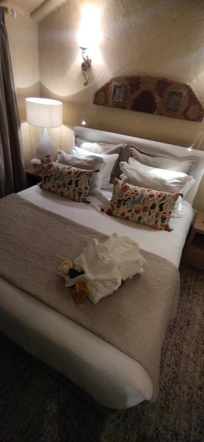 Candelaria House Boutique Bogota Ngoại thất bức ảnh