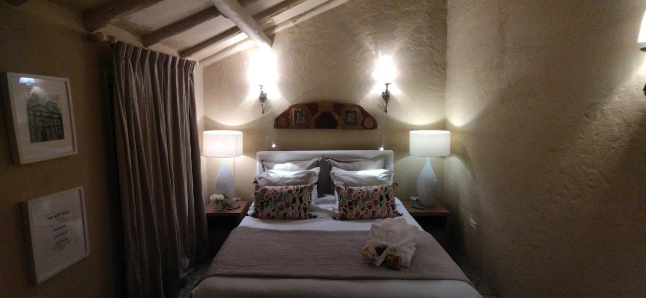 Candelaria House Boutique Bogota Ngoại thất bức ảnh