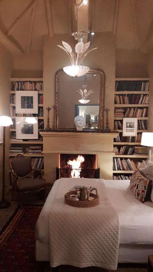 Candelaria House Boutique Bogota Ngoại thất bức ảnh