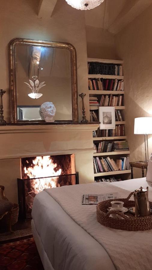 Candelaria House Boutique Bogota Ngoại thất bức ảnh