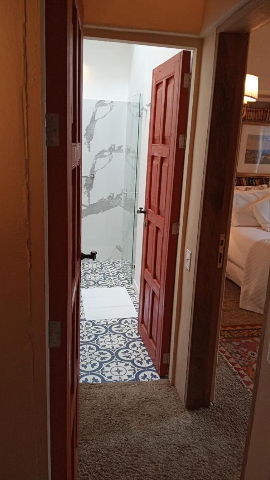 Candelaria House Boutique Bogota Ngoại thất bức ảnh