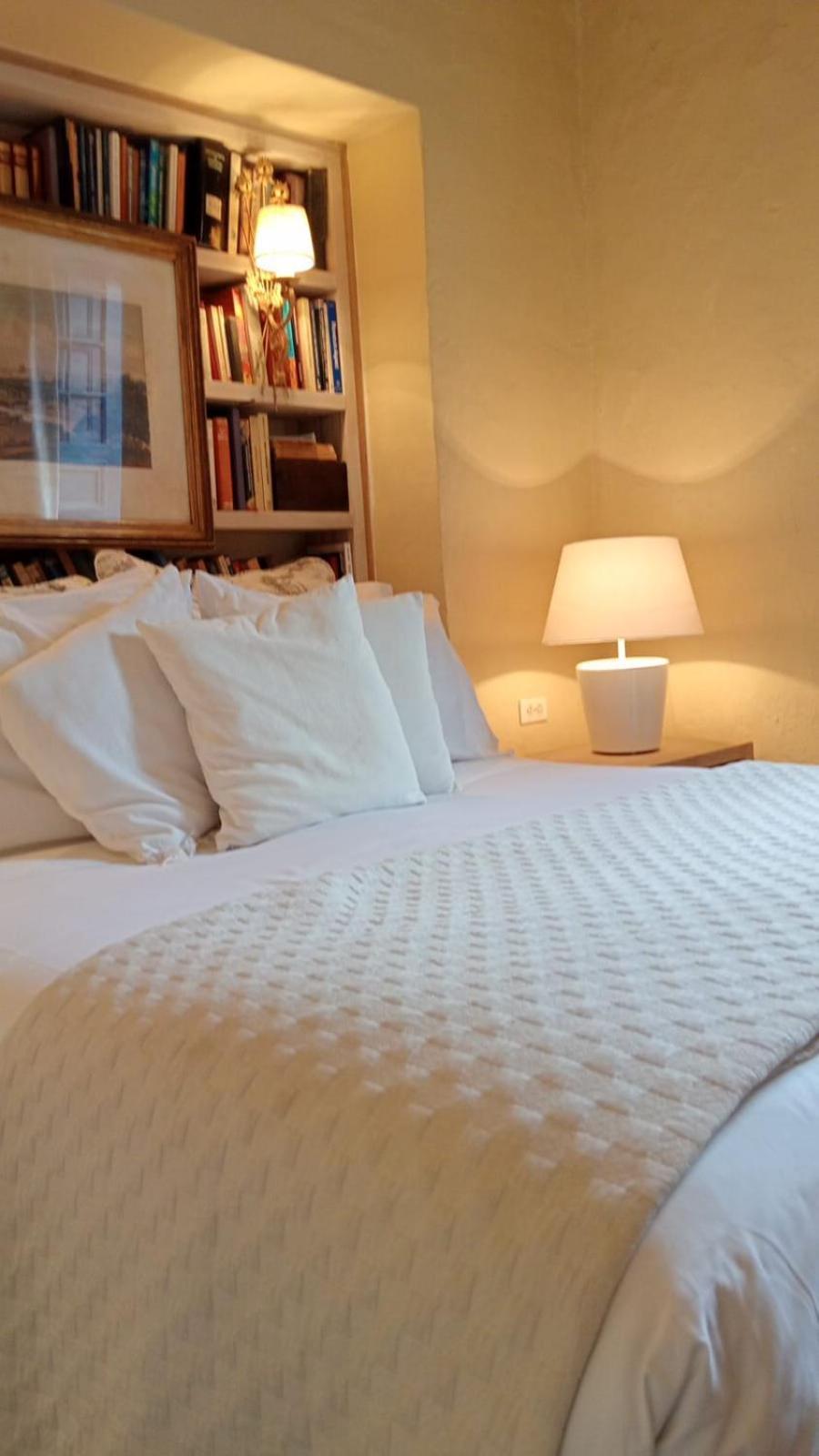 Candelaria House Boutique Bogota Ngoại thất bức ảnh