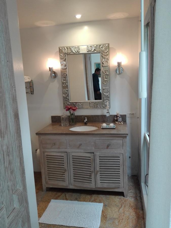 Candelaria House Boutique Bogota Ngoại thất bức ảnh