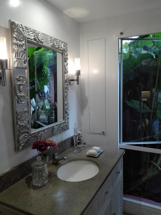 Candelaria House Boutique Bogota Ngoại thất bức ảnh