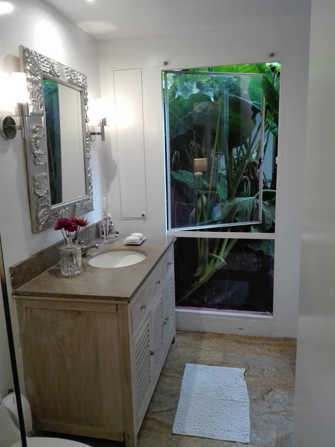 Candelaria House Boutique Bogota Ngoại thất bức ảnh